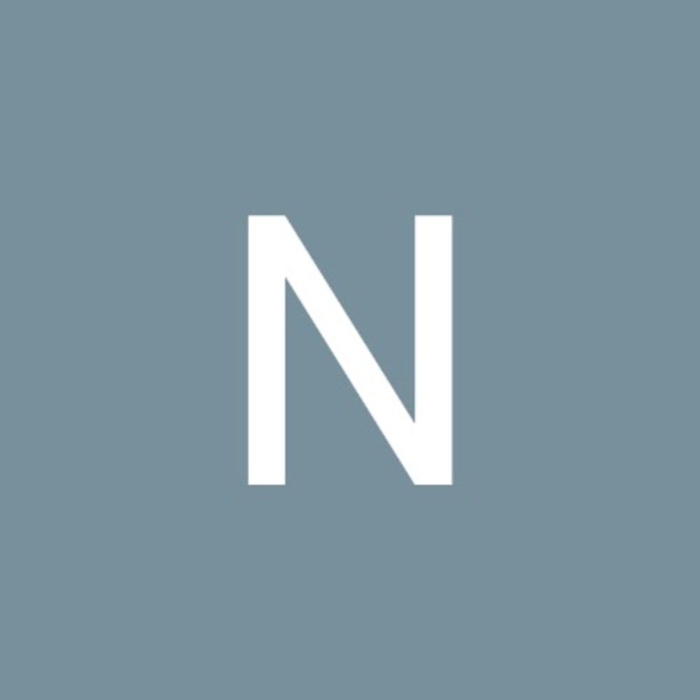 Meet your Posher, Nam phuong